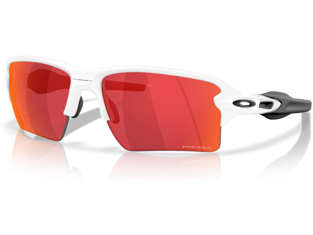 Oakley FLAK 2.0 XXL OO9488 948803 White