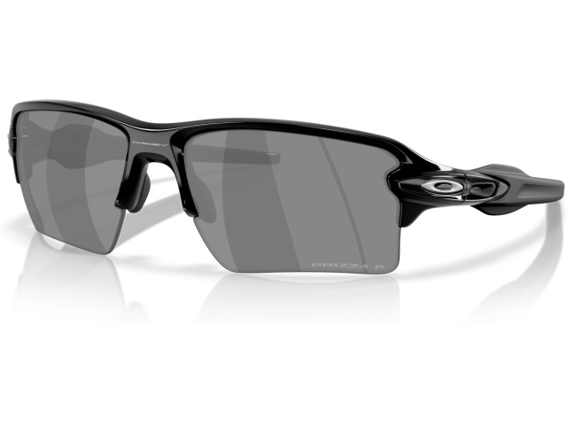 Oakley FLAK 2.0 XXL OO9488 948804 Black