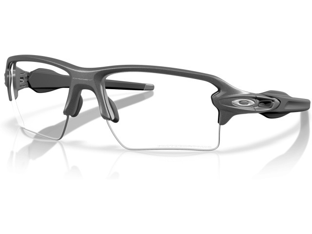 Oakley FLAK 2.0 XXL OO9488 948807 Grey
