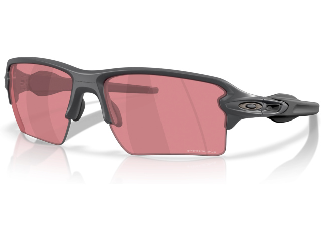 Oakley FLAK 2.0 XXL OO9488 948808 Grey