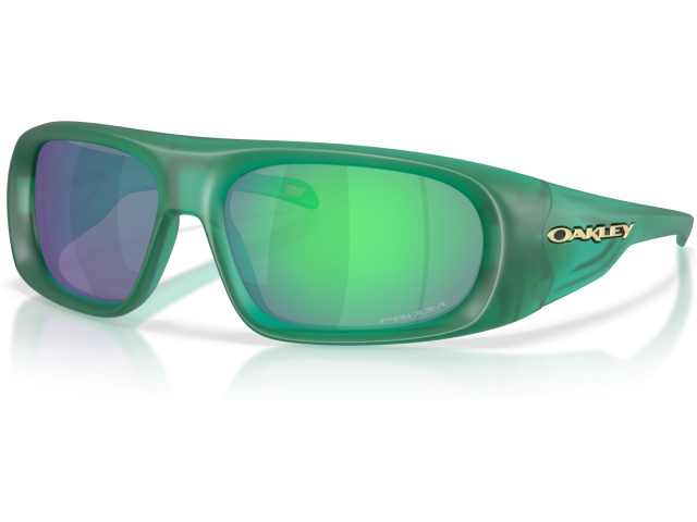 Oakley BELLEVILLE OO9491 949104 Green