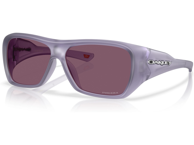 Oakley CHAMINADE OO9492 949204 Violet