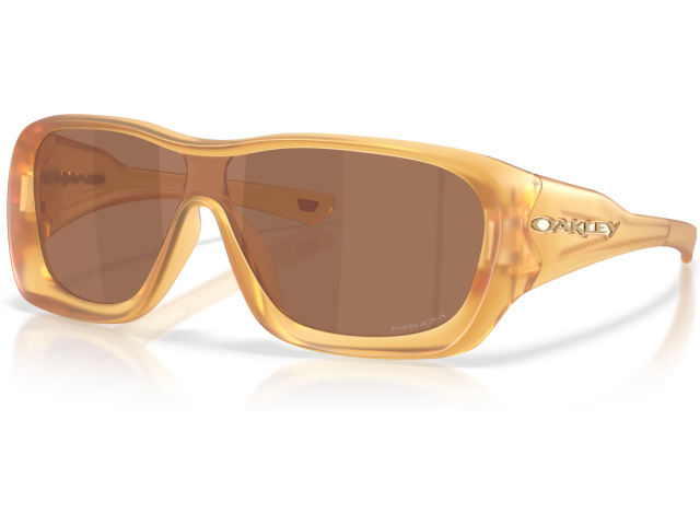 Oakley DE LA SALLE OO9493 949304 Yellow
