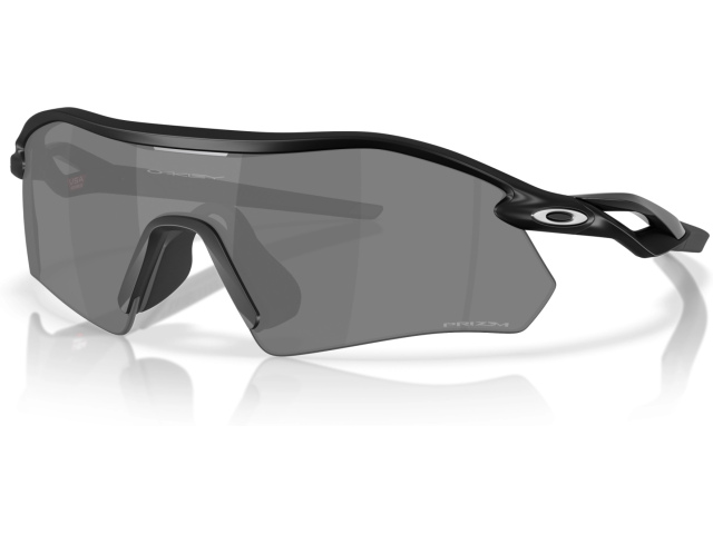 Oakley RADAR PLATE OO9495D 949501 Black
