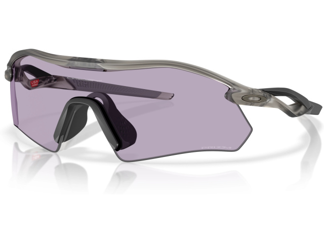 Oakley RADAR PLATE OO9495D 949509 Grey