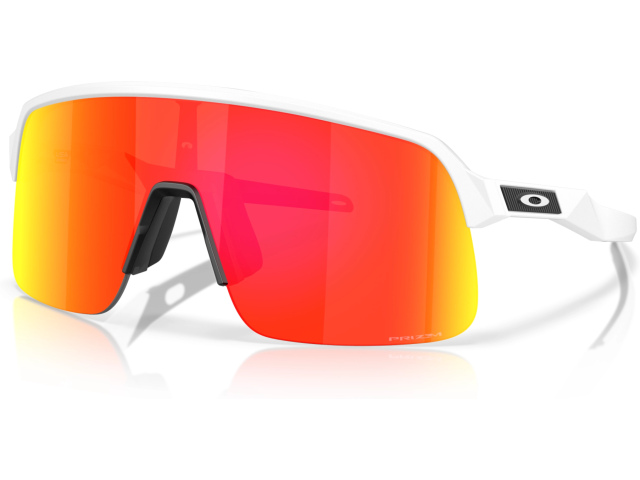 Oakley SUTRO LITE S OO9496 949602 White