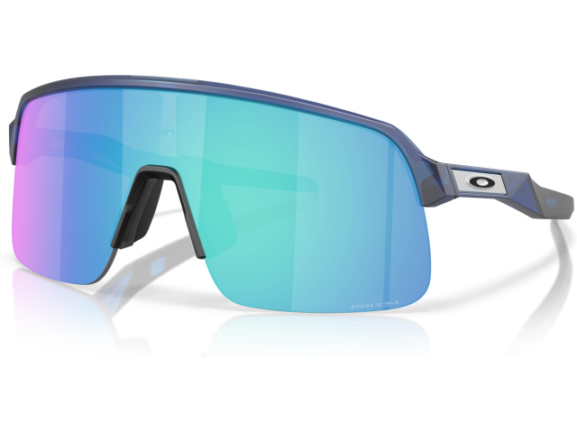 Oakley SUTRO LITE S OO9496 949603 Blue