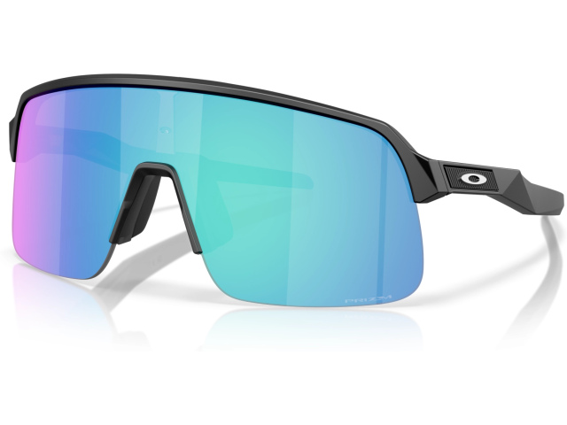 Oakley SUTRO LITE S OO9496 949605 Black