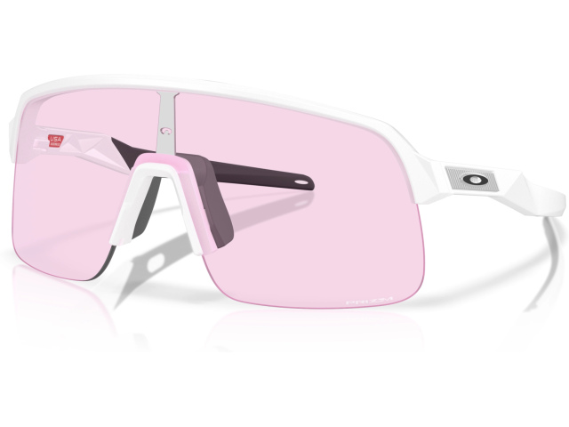 Oakley SUTRO LITE S OO9496 949608 White