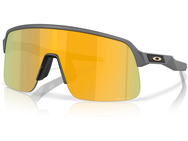 Oakley SUTRO LITE S OO9496 949609 Grey