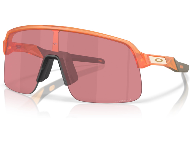 Oakley SUTRO LITE S OO9496 949610 Brown