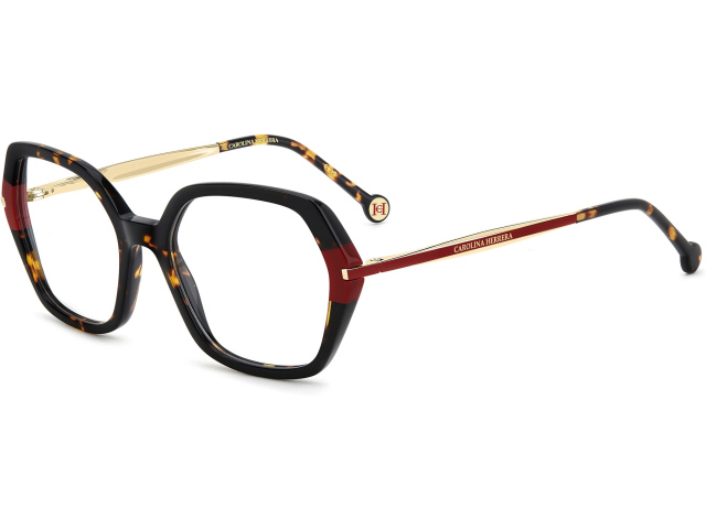 CAROLINA HERRERA HER 0310 086 Havana