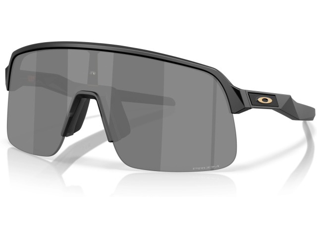 Oakley SUTRO LITE S OO9496 949612 Black