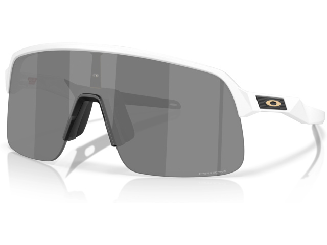 Oakley SUTRO LITE S OO9496 949613 White