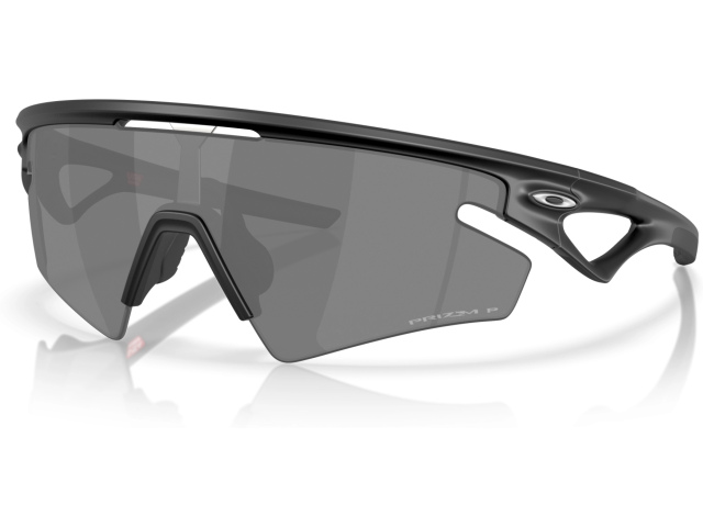 Oakley SPHAERA SLASH OO9499 949901 Black