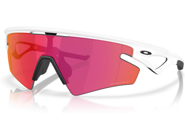 Oakley SPHAERA SLASH OO9499 949902 White