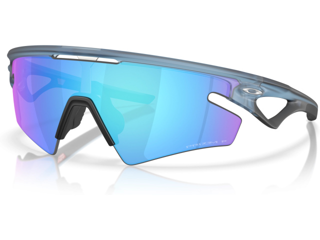 Oakley SPHAERA SLASH OO9499 949903 Blue