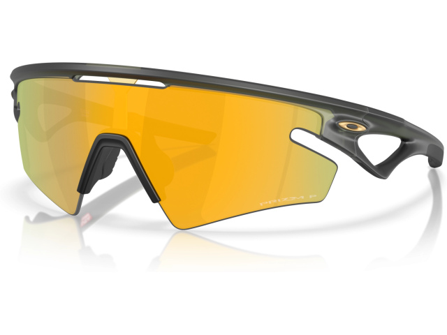 Oakley SPHAERA SLASH OO9499 949905 Green