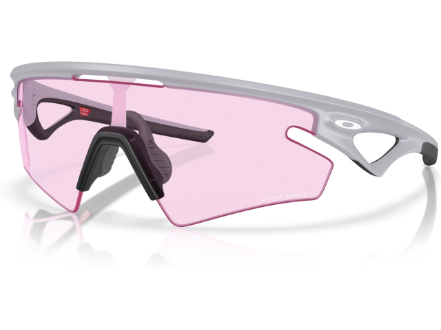 Oakley SPHAERA SLASH OO9499 949907 Grey