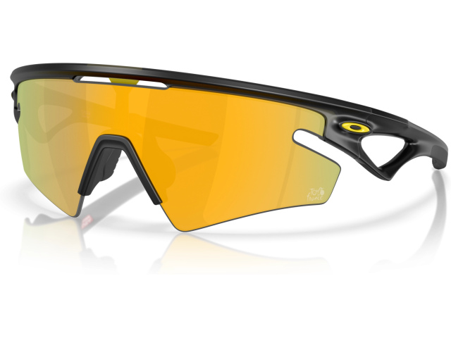 Oakley SPHAERA SLASH OO9499 949908 Black