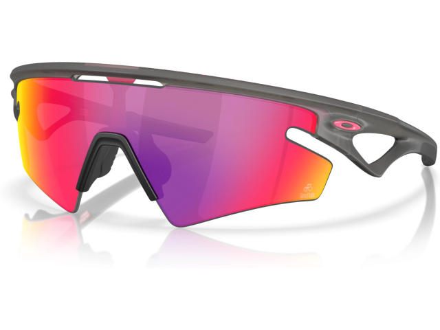 Oakley SPHAERA SLASH OO9499 949909 Grey