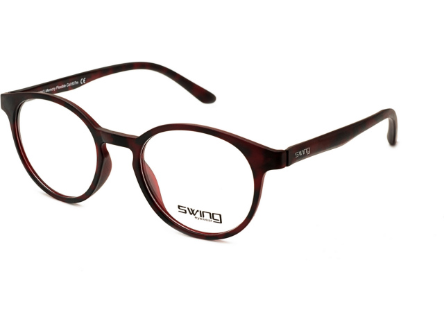 SWING TR328 607M