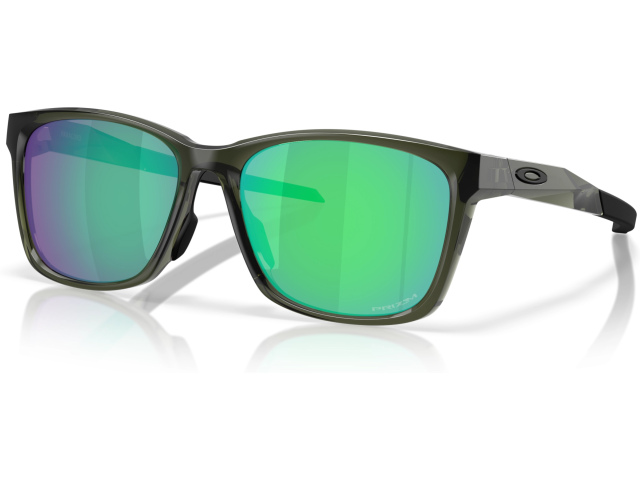 Oakley PARACORD OO9506D 950602 Green