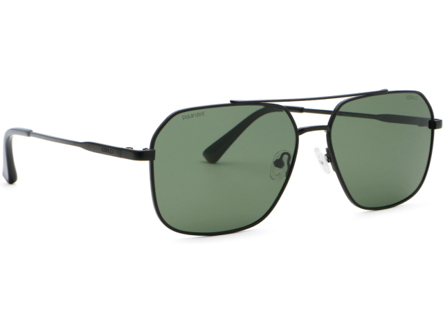 ESTILO ES-S6084, 03