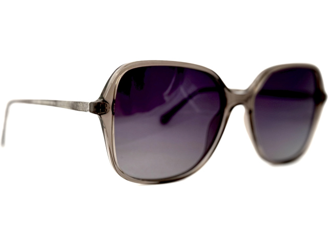 ESTILO ES-S398, 13