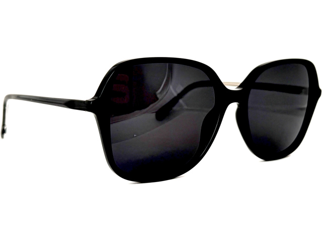 ESTILO ES-S398, 11