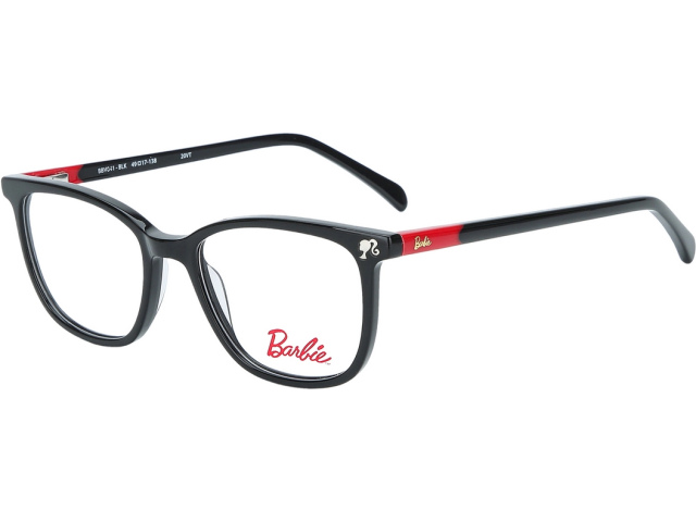 BARBIE BBV041, BLK