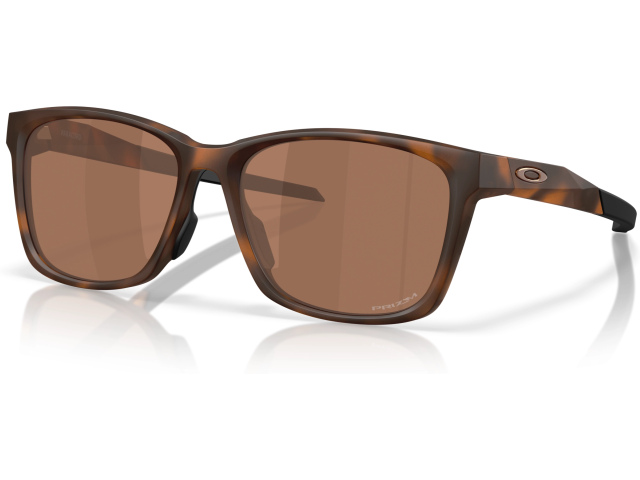 Oakley PARACORD OO9506D 950603 Brown