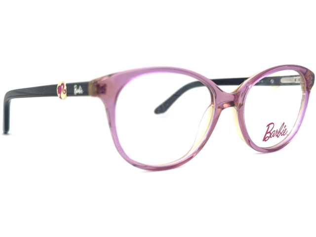BARBIE BBV030, PNK 11-VD