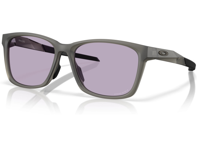 Oakley PARACORD OO9506D 950604 Grey