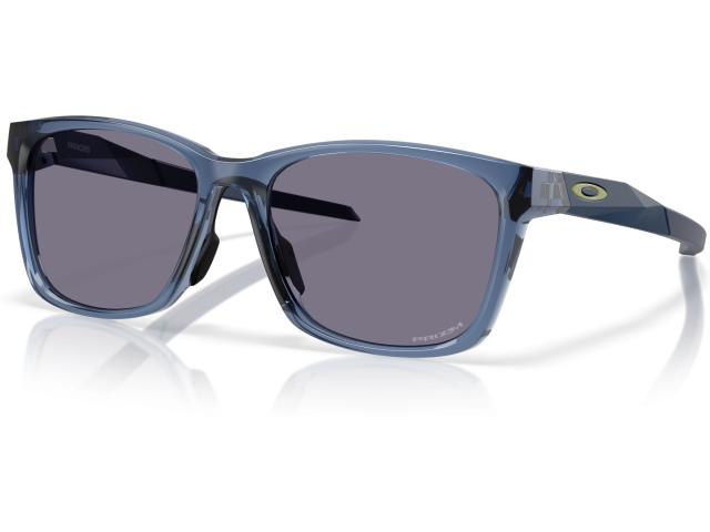 Oakley PARACORD OO9506D 950605 Blue