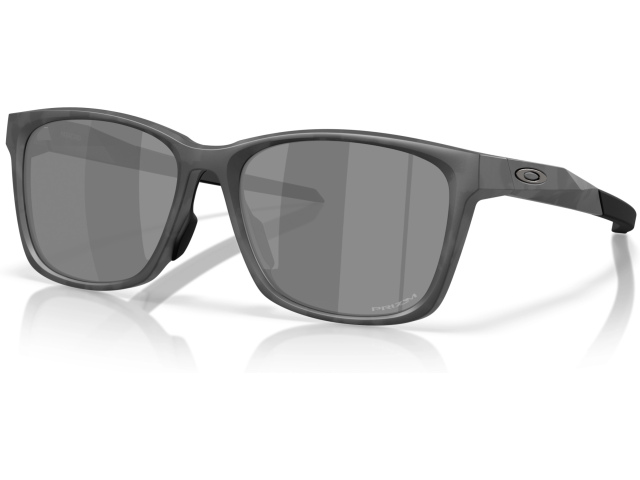 Oakley PARACORD OO9506D 950606 Grey