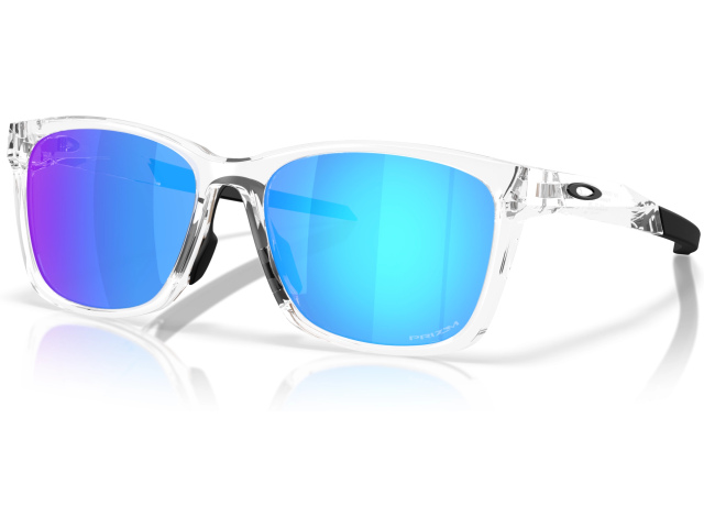 Oakley PARACORD OO9506D 950607 Transparent