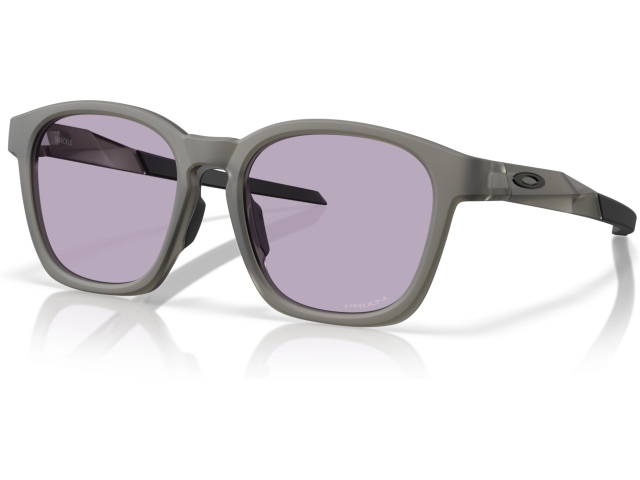 Oakley SHACKLE OO9507D 950704 Grey
