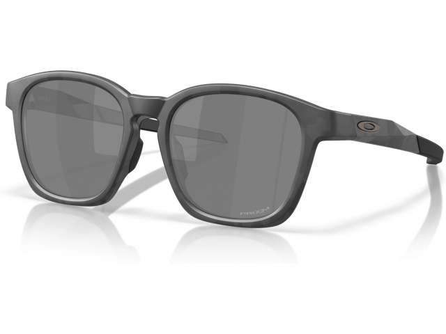 Oakley SHACKLE OO9507D 950705 Grey
