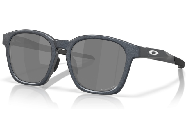 Oakley SHACKLE OO9507D 950707 Grey