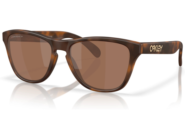Oakley FROGSKINS S OO9508 950803 Tortoise