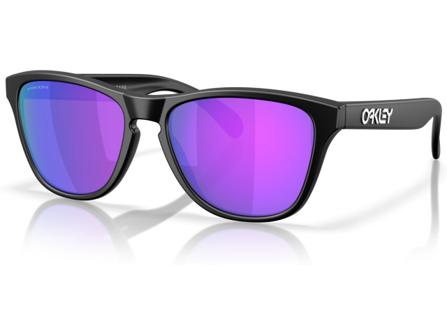 Oakley FROGSKINS S OO9508 950804 Black