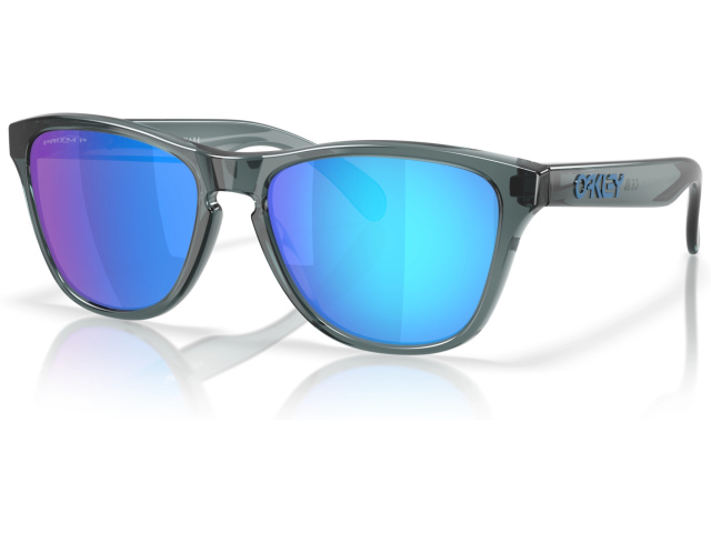 Oakley FROGSKINS S OO9508 950805 Black