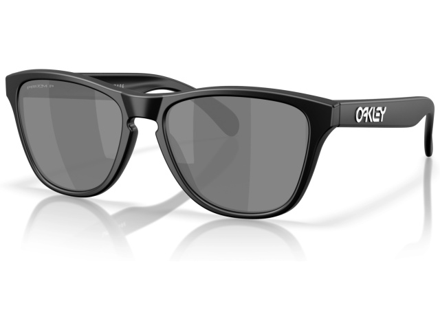 Oakley FROGSKINS S OO9508 950806 Black