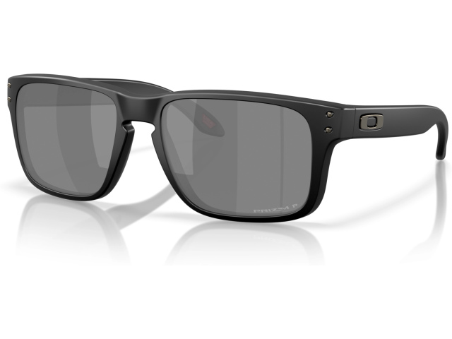Oakley HOLBROOK S OO9509 950901 Black