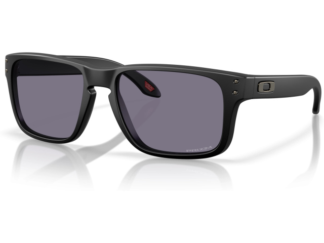 Oakley HOLBROOK S OO9509 950902 Black