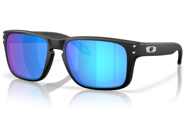 Oakley HOLBROOK S OO9509 950904 Black
