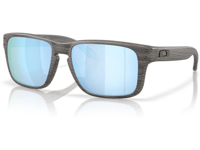Oakley HOLBROOK S OO9509 950905 Grey