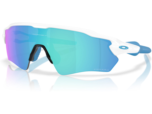Oakley RADAR EV S PATH OO9510 951001 White