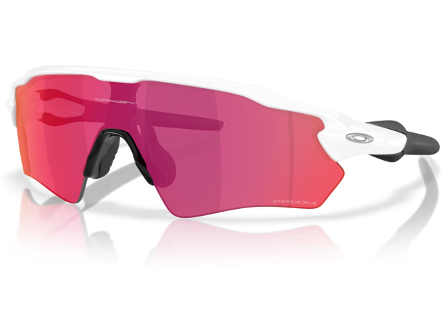 Oakley RADAR EV S PATH OO9510 951002 White